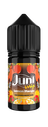 Аромабустер Juni Mix Lemone Mango (Лимон Манго) 14мл
