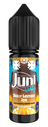 Аромабустер Juni Mix Sour Lemone Ice (Лимон Лед) 7мл