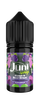 Аромабустер Juni Mix Sweet Sour Grape (Солодкий Виноград) 14мл