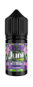 Аромабустер Juni Mix Sweet Sour Grape (Солодкий Виноград) 14мл