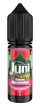 Аромабустер Juni Mix Sweet Watermelon (Солодкий Кавун) 7мл