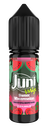Аромабустер Juni Mix Sweet Watermelon (Солодкий Кавун) 7мл