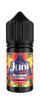 Аромабустер Juni Mix Tropical Fruits (Тропічні фрукти) 14мл