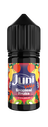Аромабустер Juni Mix Tropical Fruits (Тропічні фрукти) 14мл