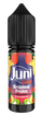 Аромабустер Juni Mix Tropical Fruits (Тропические фрукты) 7мл