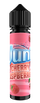 Аромабустер Juni ORG Cherry Raspberry (Вишня Малина) 12мл