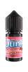 Аромабустер Juni SLT Cherry Raspberry (Вишня Малина) 12мл