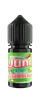 Аромабустер Juni SLT Kiwi Stawberry (Киви Клубника) 12мл
