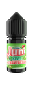 Аромабустер Juni SLT Kiwi Stawberry (Киви Клубника) 12мл
