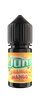 Аромабустер Juni SLT Orange Mango (Апельсин Манго) 12мл