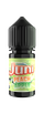 Аромабустер Juni SLT Peach Apple (Персик Яблоко) 12мл