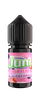 Аромабустер Juni SLT Strawberry Blackberries (Клубника Ежевика) 12мл