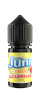 Аромабустер Juni SLT Watermelon Lemon (Арбуз Лимон с холодком) 12мл