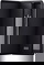 Juul Portable Charging Case (Зарядный кейс)