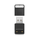 Juul USB Charging Dock (Зарядное устройство USB для Juul)