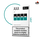 Картриджи Juul Mint (Мята) 9 мг (0.9%)