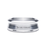 Калауд Na Grani Replica Silver (Срібний)