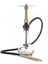 Кальян 2x2 Hookah Medium Original 55 см на 1 персону