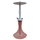 Кальян Mattpear Simple M Ball с колбой Craft 6118-7