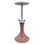 Кальян Mattpear Simple M Ball с колбой Craft 6118-7
