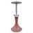 Кальян Mattpear Simple M Ball с колбой Craft 6118-7