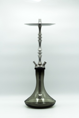 Кальян Sky Hookah Classic Grey