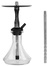 Кальян Sky Hookah SDM Black висота 35 см