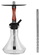 Кальян Sky Hookah SDM Cohper высота 35 см