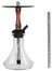 Кальян Sky Hookah SDM Cohper висота 35 см
