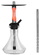 Кальян Sky Hookah SDM Coral висота 35 см