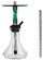Кальян Sky Hookah SDM Green высота 35 см