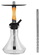 Кальян Sky Hookah SDM Orange висота 35 см