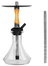 Кальян Sky Hookah SDM Orange висота 35 см