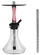 Кальян Sky Hookah SDM Pink висота 35 см