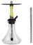 Кальян Sky Hookah SDM Yellow висота 35 см