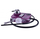 Кальян Yahya Capsule Color Purple (Фиолетовый)