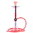 Кальян Yahya Eco 157 Red (Красный)