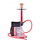 Кальян Yahya Spray Mini Red (Красный)