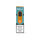 Картридж RELX 50mg 1.9ml Sunny Sparkle - Мандариновая Фанта Пач2