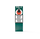 Картридж RELX Pod ДАРК 5% 1.9ml Пач2