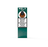 Картридж RELX Pod КЛАСИК 5% 1.8ml Пач2
