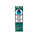 Картридж RELX Pod МНТ ПЛЮС 5% 1.9ml Пач2