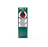 Картридж RELX Pod РЕД МІКС 5% 1.9ml Пач2
