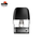 Картридж GeekVape Q 0.8 Ом, 2 мл