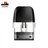 Картридж GeekVape Q 1.2 Ом, 2 мл