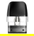 Картридж GeekVape Sonder Q 0.8 Ом, 2 мл