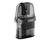 Картридж Lost Vape Ursa Nano V2 1.0 Ом, 2.5 мл