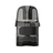 Картридж Lost Vape Ursa Nano V3 0.8 Ом, 2.5 мл