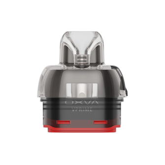 Картридж Oxva VPrime 0.2 Ом, 2 мл