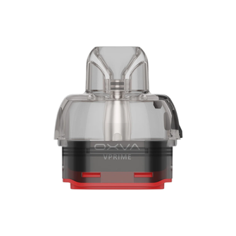 Картридж Oxva VPrime 0.2 Ом, 5 мл